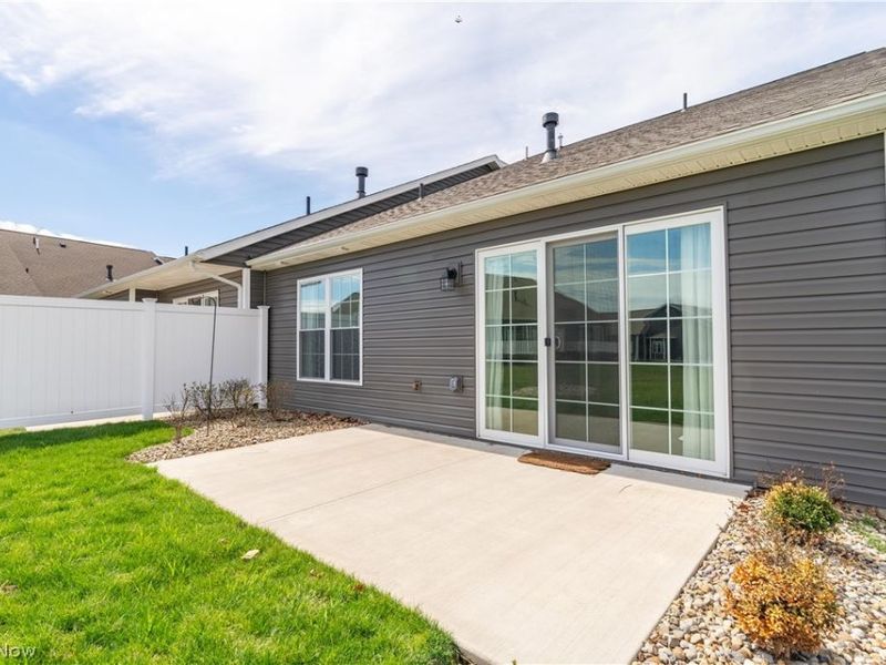 3542 Red Tail Circle NW, Canton, OH 44708 Photo 37