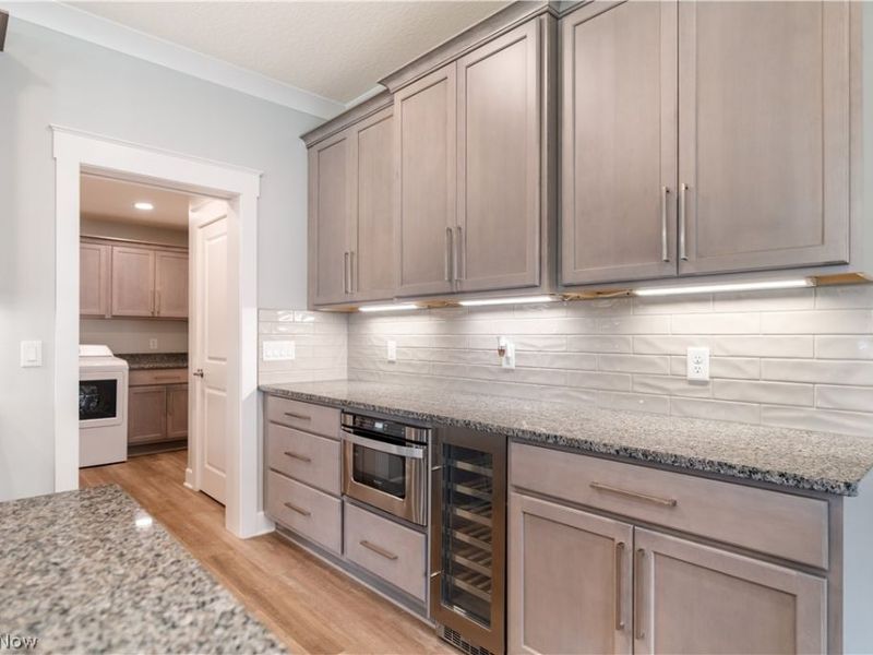 3542 Red Tail Circle NW, Canton, OH 44708 Photo 5