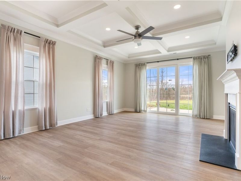 3542 Red Tail Circle NW, Canton, OH 44708 Photo 8