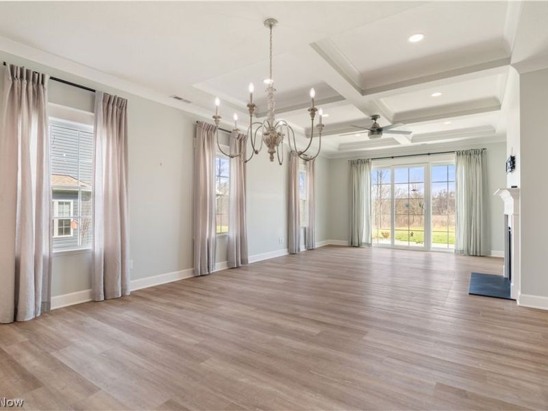 3542 Red Tail Circle NW, Canton, OH 44708 Photo 9