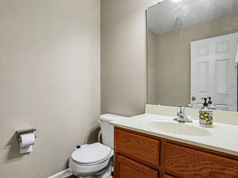 3185 Yellowtail Terrace, Hamilton Twp, OH 45152 Photo 14