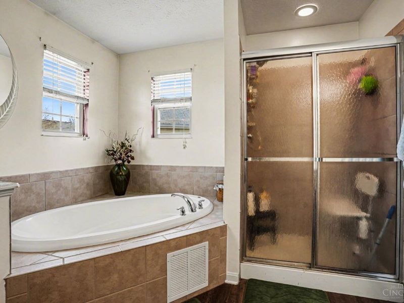 3185 Yellowtail Terrace, Hamilton Twp, OH 45152 Photo 19