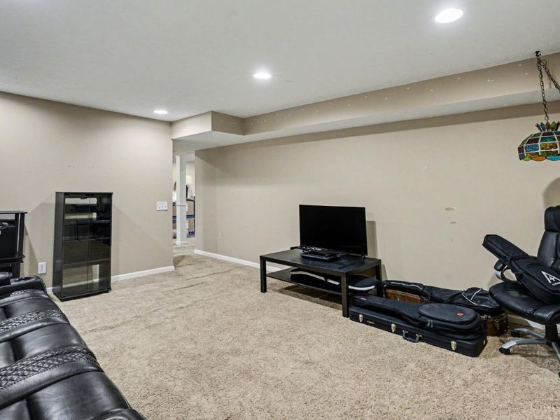 3185 Yellowtail Terrace, Hamilton Twp, OH 45152 Photo 24