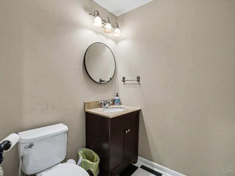 3185 Yellowtail Terrace, Hamilton Twp, OH 45152 Photo 26