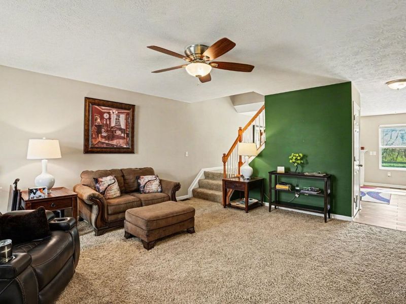 3185 Yellowtail Terrace, Hamilton Twp, OH 45152 Photo 5