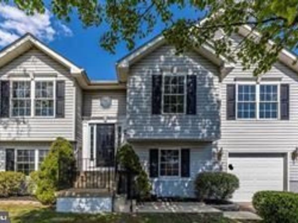 170 BENTLEY STREET, TANEYTOWN, MD 21787