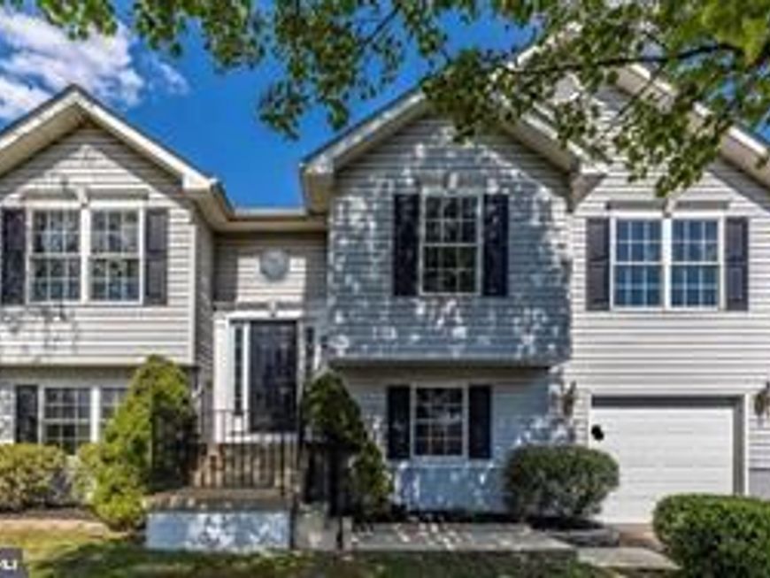 170 Bentley Street, Taneytown, MD 21787 Main Photo