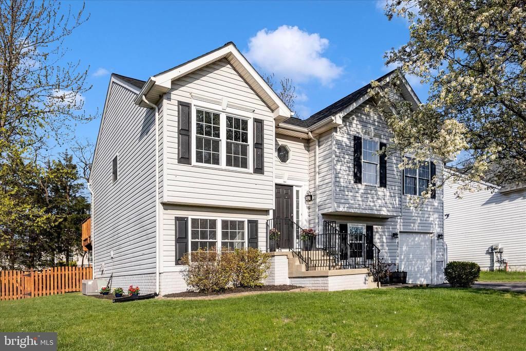 170 Bentley Street, Taneytown, MD 21787 Main Photo