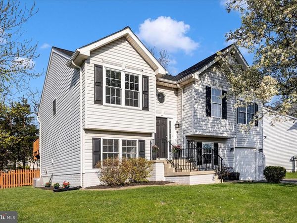 170 BENTLEY STREET, TANEYTOWN, MD 21787