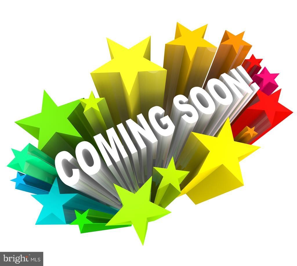 170 BENTLEY STREET , TANEYTOWN, MD 21787