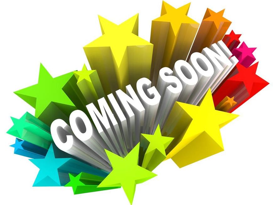 170 Bentley Street , Taneytown, MD 21787 Main Photo