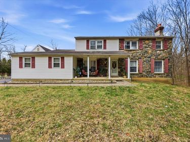 630 MOUNT ALVERNO ROAD, MEDIA, PA 19063
