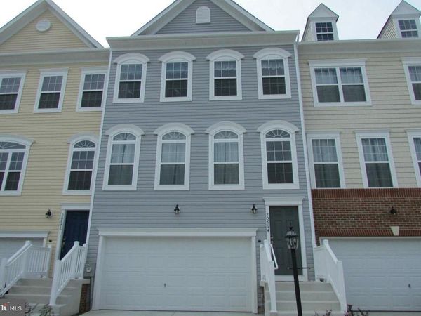 20772 BRUNSWICK LANE , MILLSBORO, DE 19966