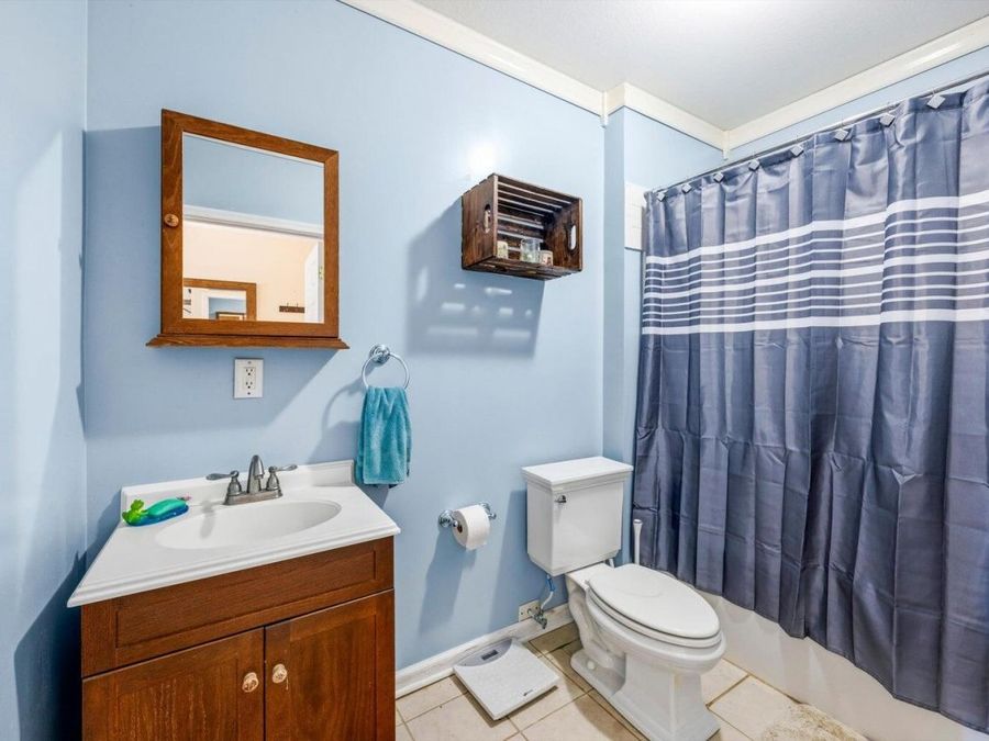 Property Image 57