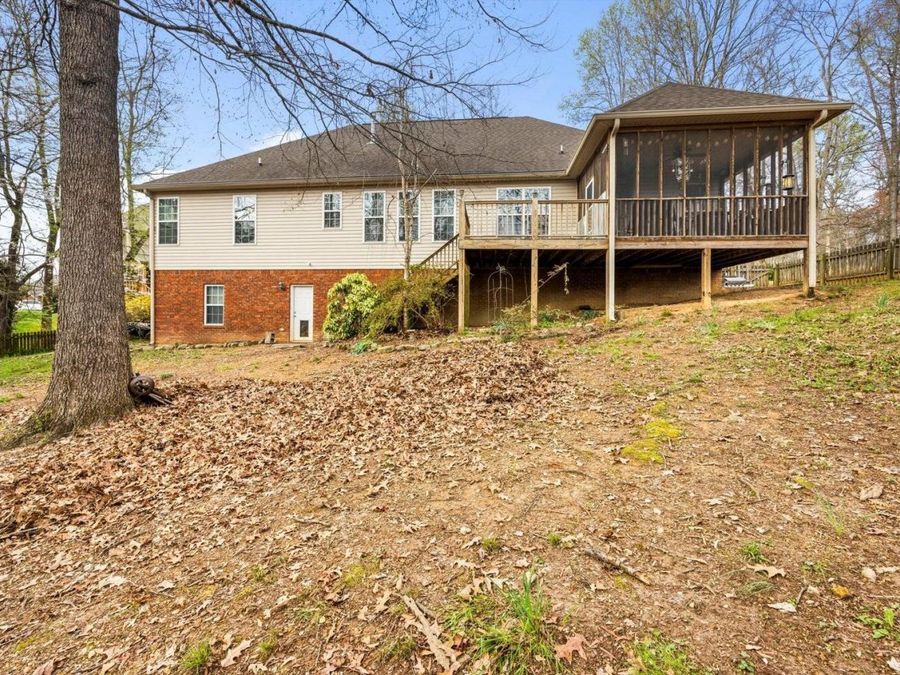 Property Image 62