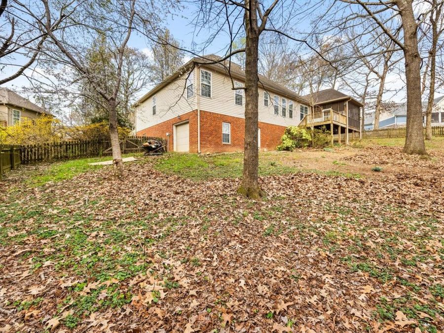 Property Image 63