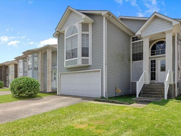 48 Robert, Waggaman, LA 70094