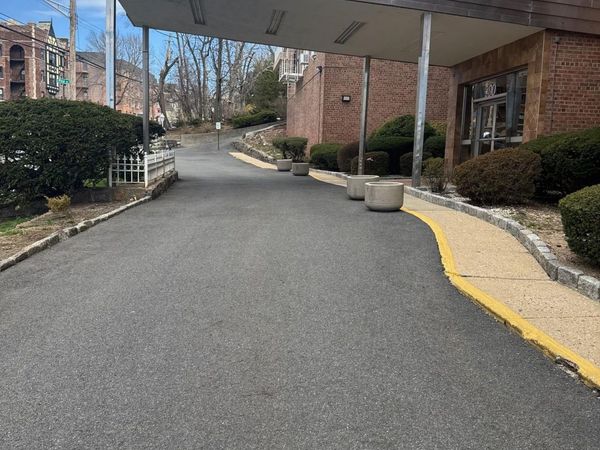 300 North Broadway, Unit 2MN, Yonkers, NY 10701