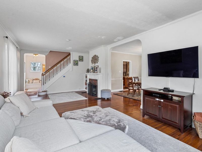 15 Woodland Avenue , Delaware, OH 43015 Photo 10