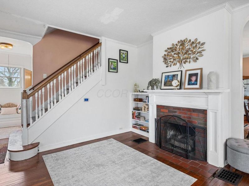 15 Woodland Avenue , Delaware, OH 43015 Photo 11