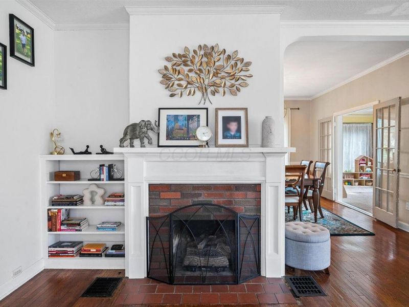 15 Woodland Avenue , Delaware, OH 43015 Photo 12