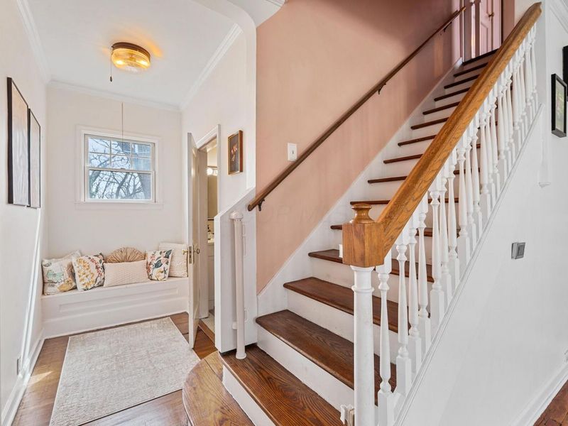 15 Woodland Avenue , Delaware, OH 43015 Photo 13