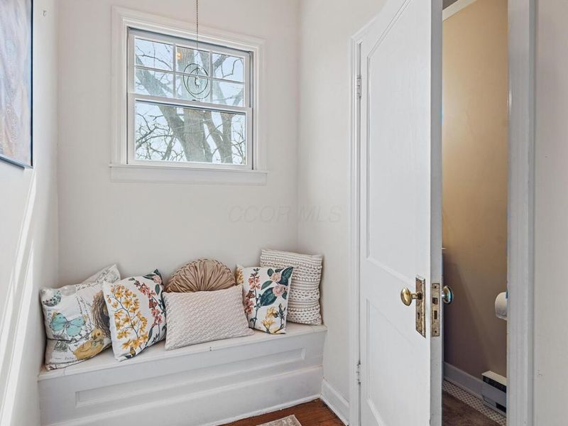 15 Woodland Avenue , Delaware, OH 43015 Photo 14