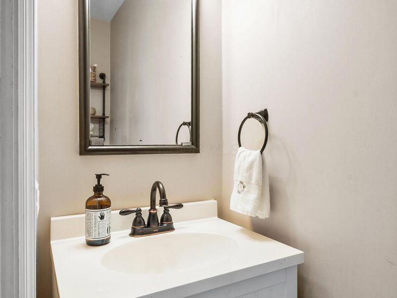 15 Woodland Avenue , Delaware, OH 43015 Photo 15