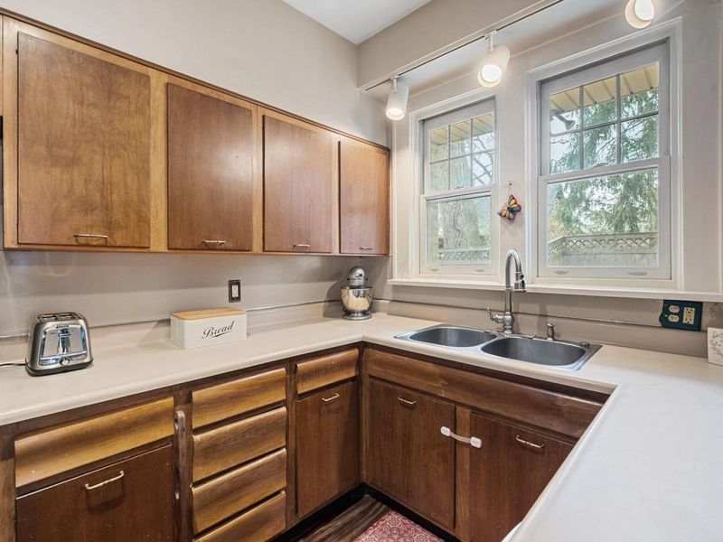 15 Woodland Avenue , Delaware, OH 43015 Photo 16