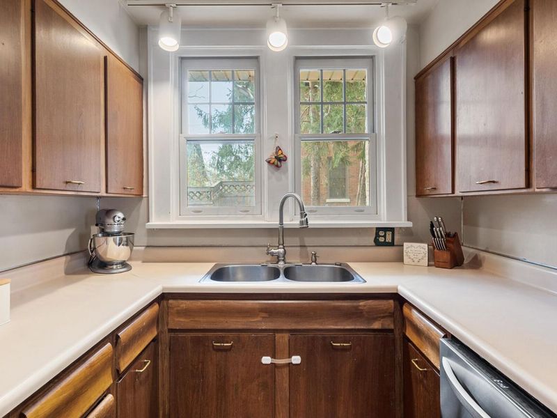 15 Woodland Avenue , Delaware, OH 43015 Photo 17