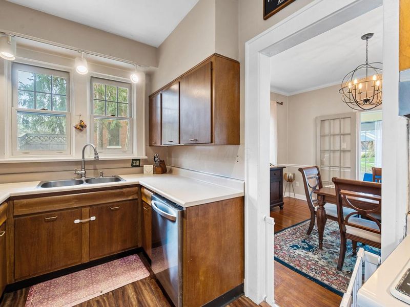 15 Woodland Avenue , Delaware, OH 43015 Photo 18