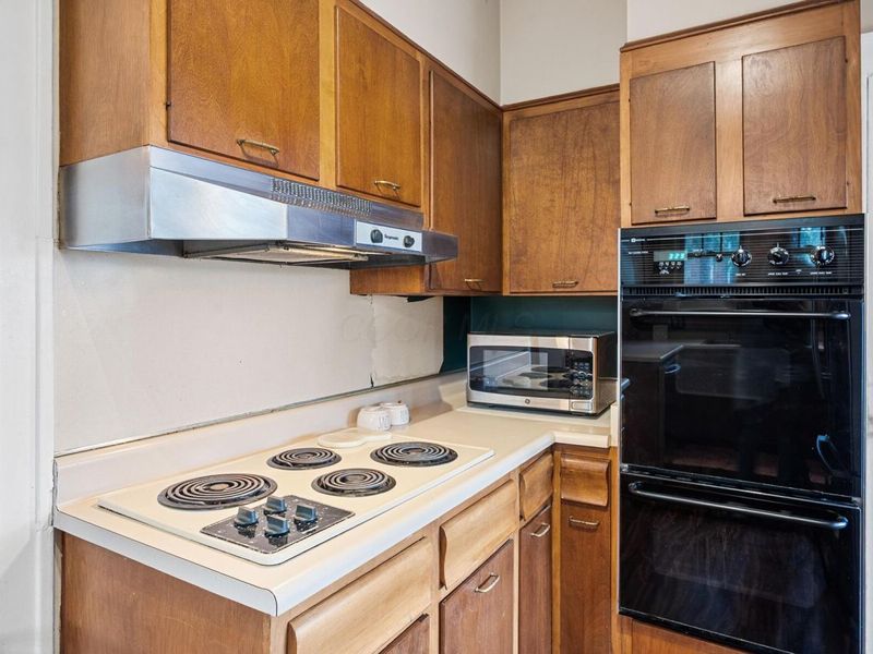 15 Woodland Avenue , Delaware, OH 43015 Photo 19