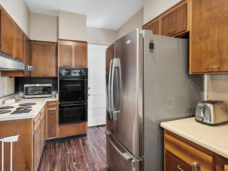 15 Woodland Avenue , Delaware, OH 43015 Photo 20