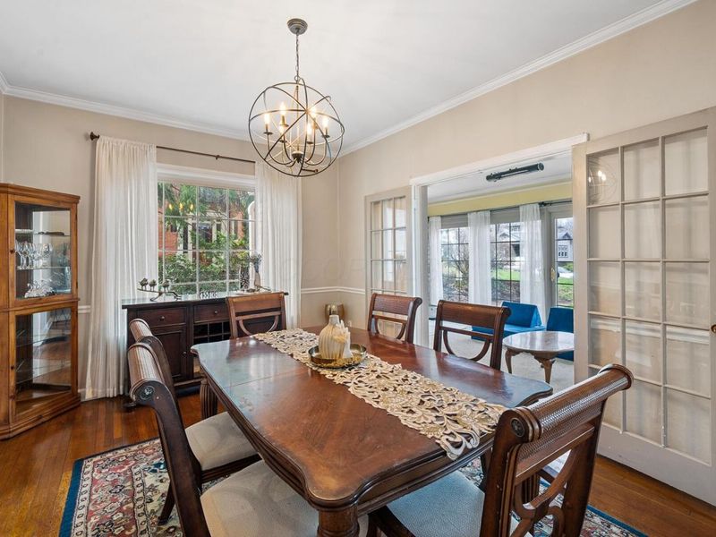 15 Woodland Avenue , Delaware, OH 43015 Photo 21