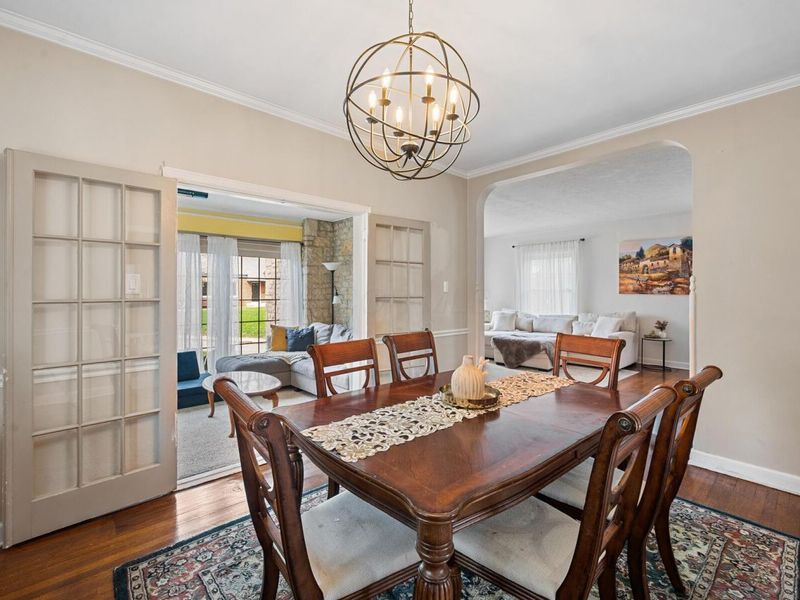 15 Woodland Avenue , Delaware, OH 43015 Photo 22