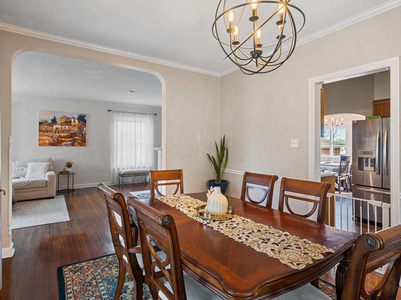 15 Woodland Avenue , Delaware, OH 43015 Photo 23