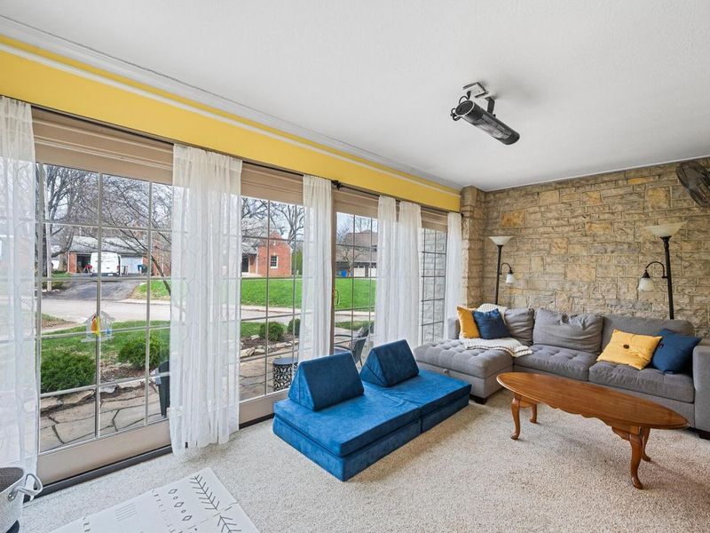 15 Woodland Avenue , Delaware, OH 43015 Photo 24