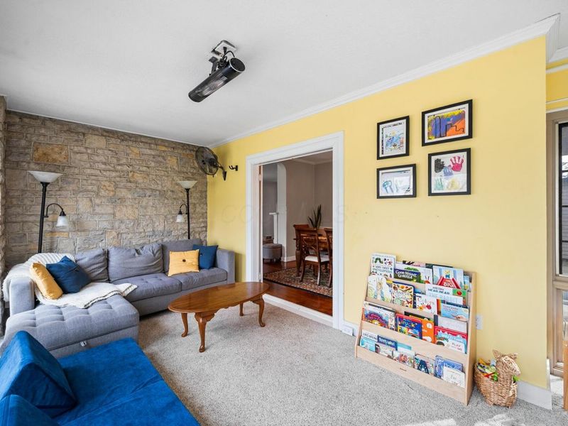 15 Woodland Avenue , Delaware, OH 43015 Photo 25