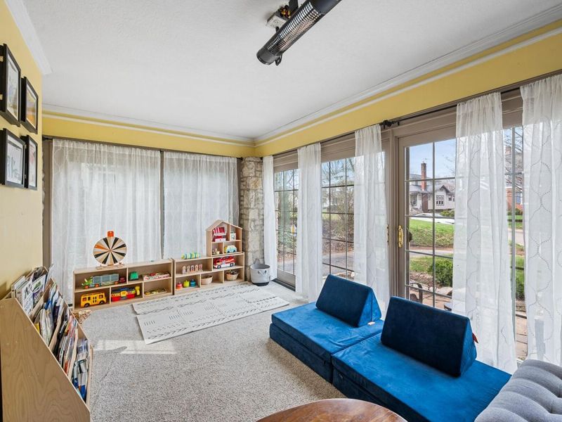 15 Woodland Avenue , Delaware, OH 43015 Photo 26