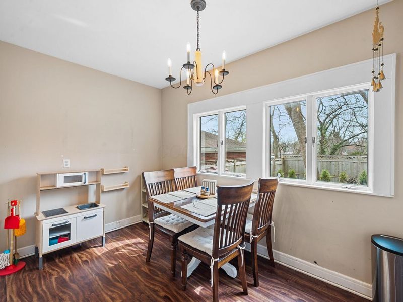 15 Woodland Avenue , Delaware, OH 43015 Photo 27