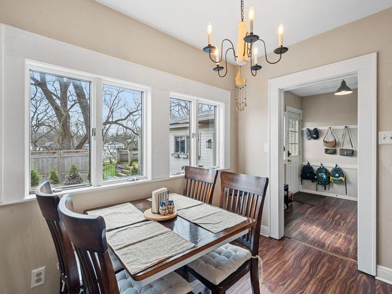 15 Woodland Avenue , Delaware, OH 43015 Photo 28