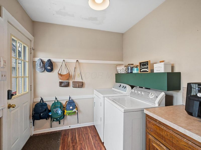 15 Woodland Avenue , Delaware, OH 43015 Photo 29