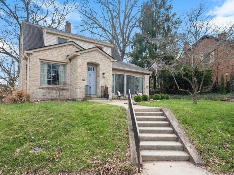 15 Woodland Avenue , Delaware, OH 43015 Photo 3