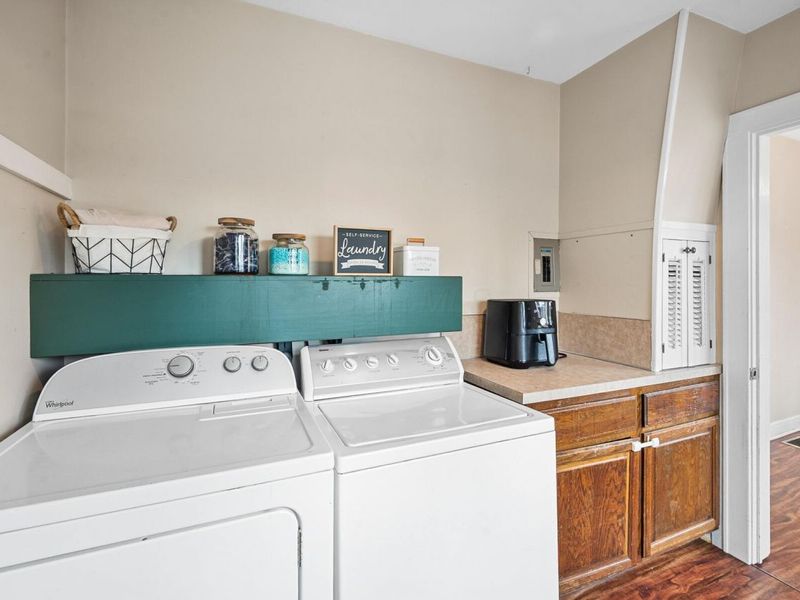 15 Woodland Avenue , Delaware, OH 43015 Photo 30