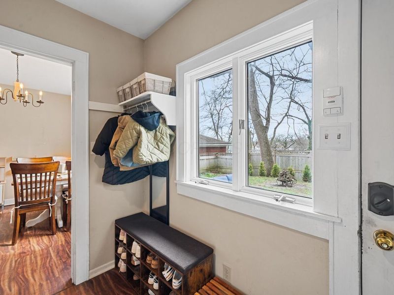 15 Woodland Avenue , Delaware, OH 43015 Photo 31