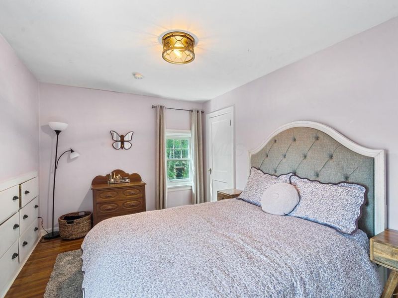 15 Woodland Avenue , Delaware, OH 43015 Photo 32