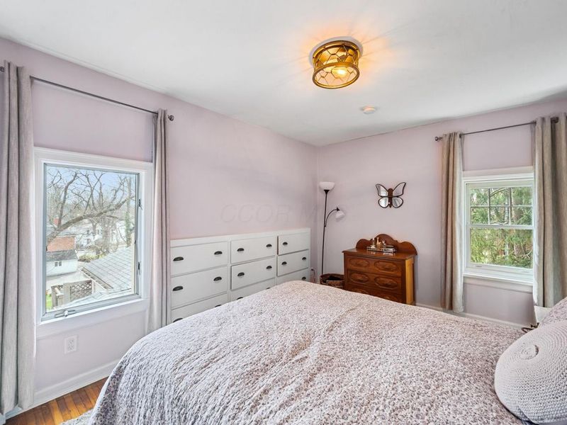 15 Woodland Avenue , Delaware, OH 43015 Photo 33