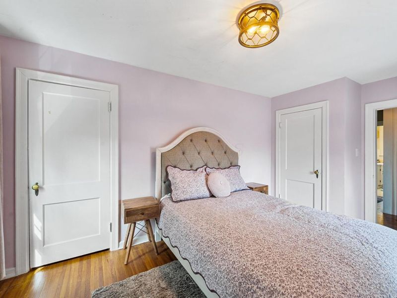 15 Woodland Avenue , Delaware, OH 43015 Photo 34