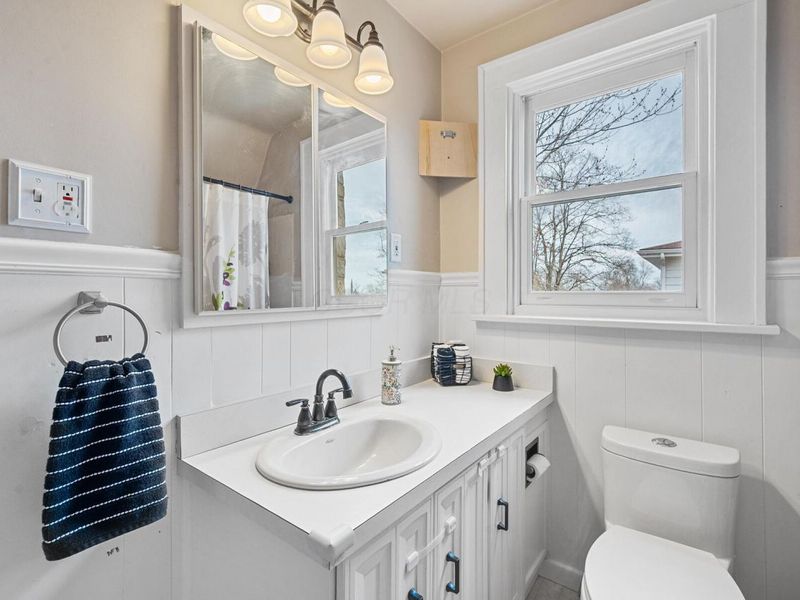 15 Woodland Avenue , Delaware, OH 43015 Photo 35