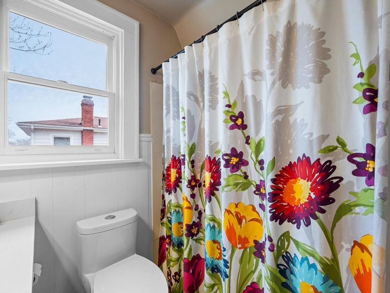 15 Woodland Avenue , Delaware, OH 43015 Photo 36